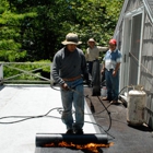 Akron Roofing Solutions