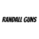Randall Guns