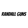 Randall Guns