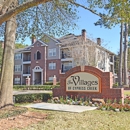 The Villages of Cypress Creek Apartments - Apartments