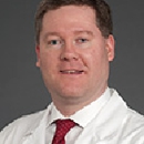 Dr. Scott David Wuertzer, MD - Physicians & Surgeons, Radiology