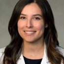 Alina M. Mateo, MD, MS, FACS - Physicians & Surgeons, Oncology