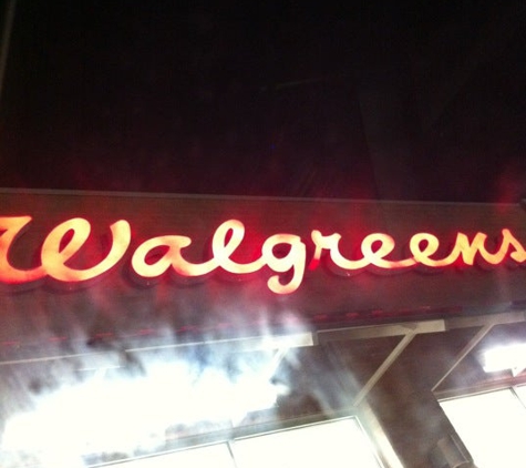 Walgreens - Rainbow City, AL