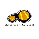 American Asphalt Co Inc - Paving Contractors