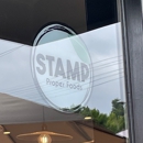 Stamp Proper Foods - Gourmet Shops