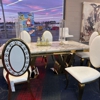 Hub City Furniture Outlet gallery