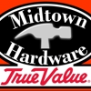 Midtown Hardware gallery