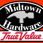 Midtown Hardware