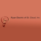 Ryan Electric of St. Cloud, Inc.