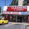 Medallion Cleaners gallery