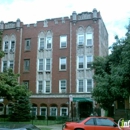 Council For Jewish Elderly Farwell House - Nursing Homes-Skilled Nursing Facility