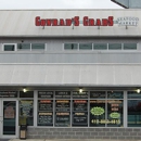 Conrad's Crabs & Seafood Market -Parkville,MD - Fish & Seafood Markets