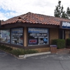 Hammer Insurance Services,Inc Moreno Valley gallery