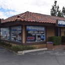Hammer Insurance Services,Inc Moreno Valley - Business & Commercial Insurance