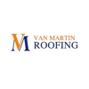 Van Martin Roofing gallery