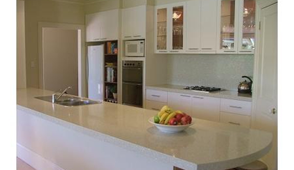 Kitchens By CCJS - Bungalow, QLD