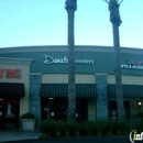 Daniel's Jewelers - Jewelers