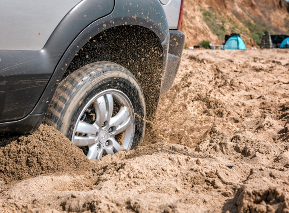 Tumut Tilt Tray & Vehicle Recovery Pty Ltd - Mundongo, NSW