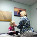 Smith, Nancy L - Nurses-Advanced Practice-ARNP