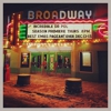 Broadway Theatre gallery