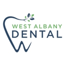 West Albany Dental - Implant Dentistry