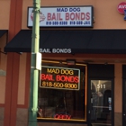 Mad Dog Bail Bonds