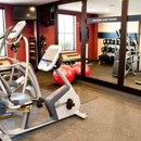 Hampton Inn East Windsor - Hotels