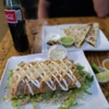 Mucha Lucha Taco Shop gallery