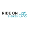 Ride On E-Bikes gallery