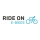 Ride On E-Bikes