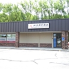 Allegra Marketing Print Mail gallery