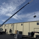 Reifel Heating and Cooling - Furnaces-Heating