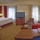 Residence Inn Fort Lauderdale Weston - Hotels