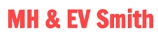 Smith M H & E V (1983) - Engineering & Engineers