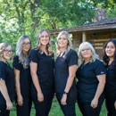 Hunt Dentistry - Dentists