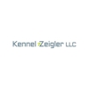 Kennel Zeigler LLC gallery