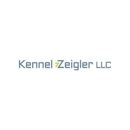 Kennel Zeigler LLC - Bankruptcy Law Attorneys