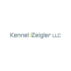 Kennel Zeigler LLC