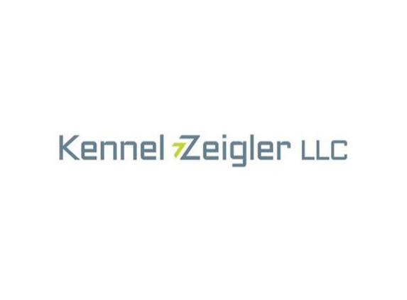 Kennel Zeigler LLC - Dayton, OH