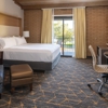 Holiday Inn Richland on the River by IHG gallery