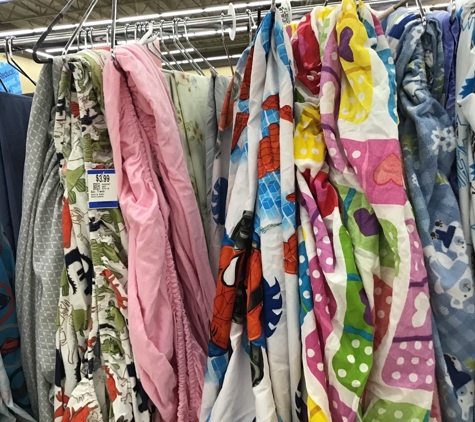 Savers Thrift Stores - Murrieta, CA