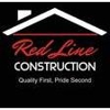 Red Line Construction & Remodeling gallery