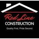 Red Line Construction & Remodeling - Kitchen Planning & Remodeling Service