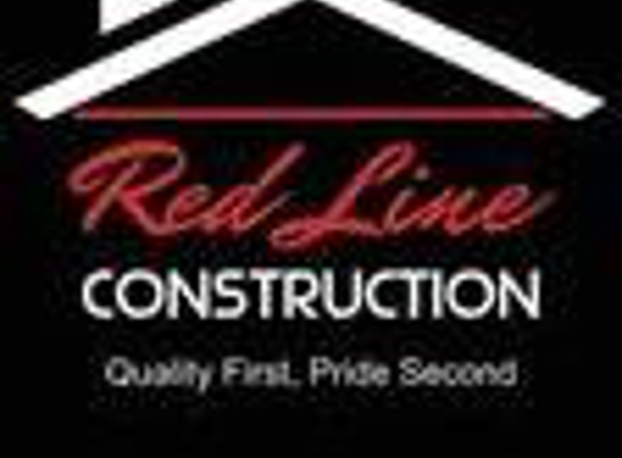 Red Line Construction & Remodeling - Long Beach, CA