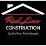 Red Line Construction & Remodeling