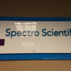Spectro Scientific