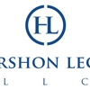 Hershon Legal gallery