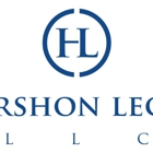 Hershon Legal