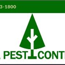 Alpha Pest Control - Pest Control Services-Commercial & Industrial