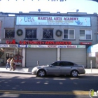 USA Martial Arts Academy Inc
